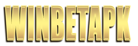Logo WINBETAPK